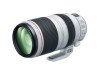 Canon EF 100-400mm f/4.5-5.6L IS II USM 